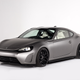 Illustration for article titled Take A Tour Of Scion At SEMA